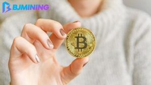 Verdienen Sie 7777 $ pro Tag. Die Zinssenkung der Fed hat die Aufmerksamkeit des Marktes erregt. BJMINING hilft Ihnen, an den Vorteilen teilzuhaben